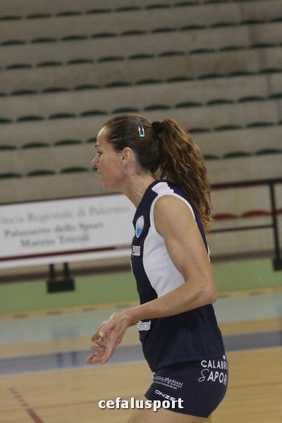 111120 sport2 626_tn.jpg